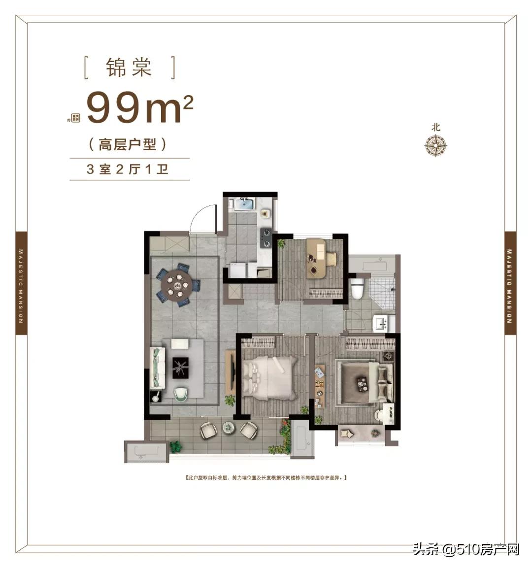 江阴哪个楼盘性价比高学校好,江阴城南红盘
