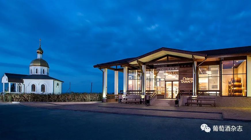 醇味厨房Vol.23|夜归的你，煮这道快手菜暖暖肠胃吧