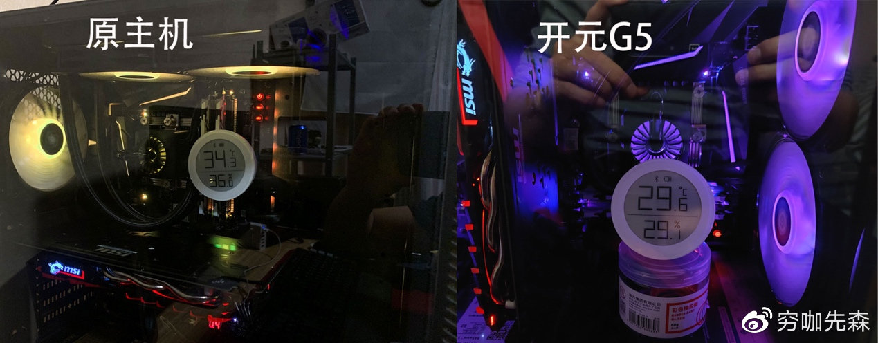 atx3.0标准的优势和劣势,atx3.0烧接口是缺陷吗