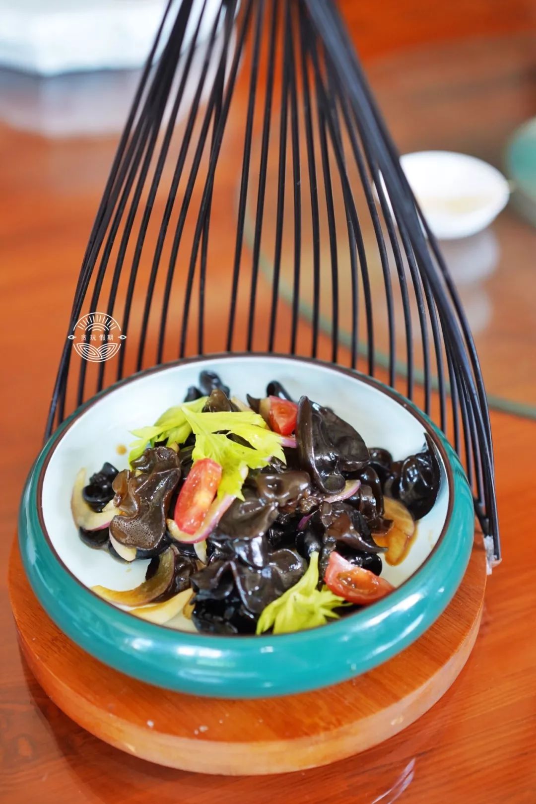 桃源溪谷哪里好玩,桃源溪谷一日游