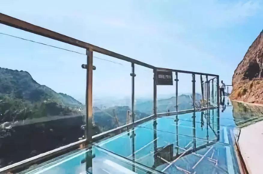 一场穿越千年的汉服旅游,五一旅行指南梦回大唐汉服