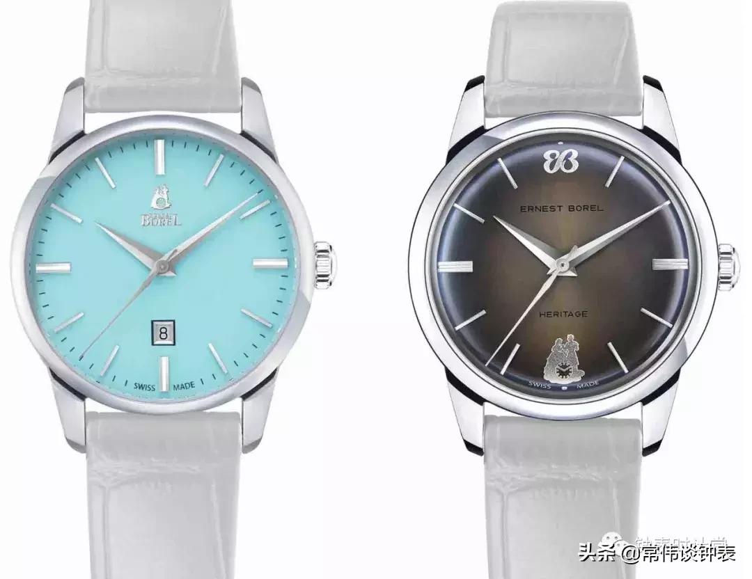 海鸥手表最好的机芯,日本的手表机芯好吗