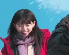 风女重做青蛙,青蛙女网红身材第一视角