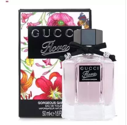 闻香识女人女士香水,入门级女士香水推荐