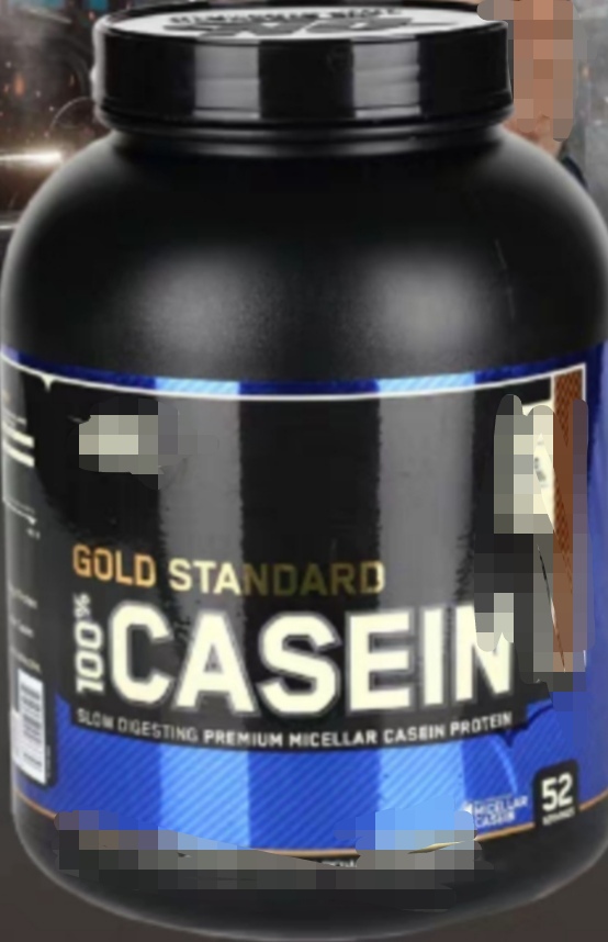 你了解蛋*粉白**吗？老胡讲解4种蛋*粉白**的区别，让你增肌不再困惑