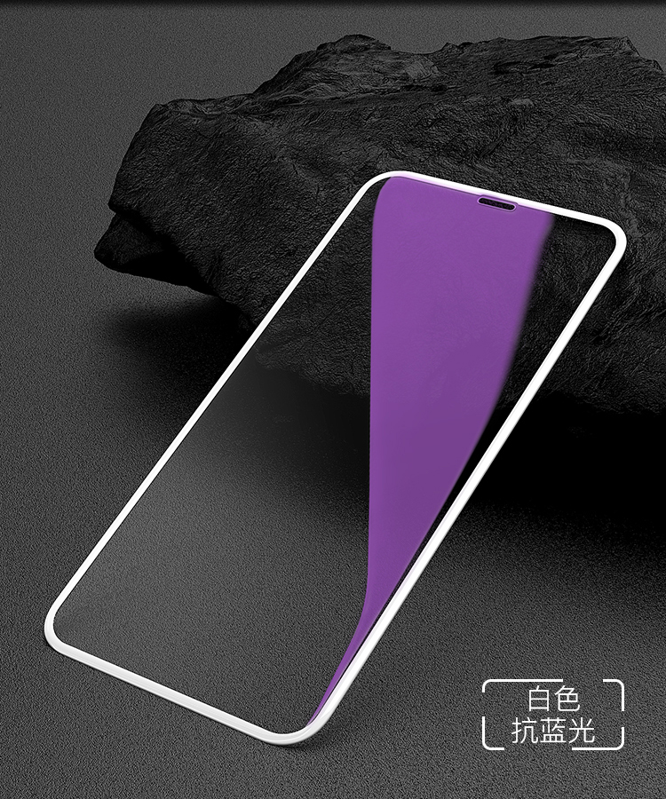 手机贴膜有气泡怎么处理效果最好,手机贴膜里有气泡怎样去气泡