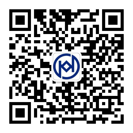 听萱姑鄢梦萱老师讲商经法：著作权之出租权