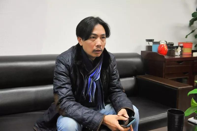 泸州老窖的雪糕,泸州老窖跨界雪糕