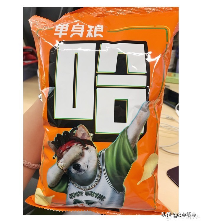 解馋不发胖的15种零食测评,零食推荐100款不长胖的