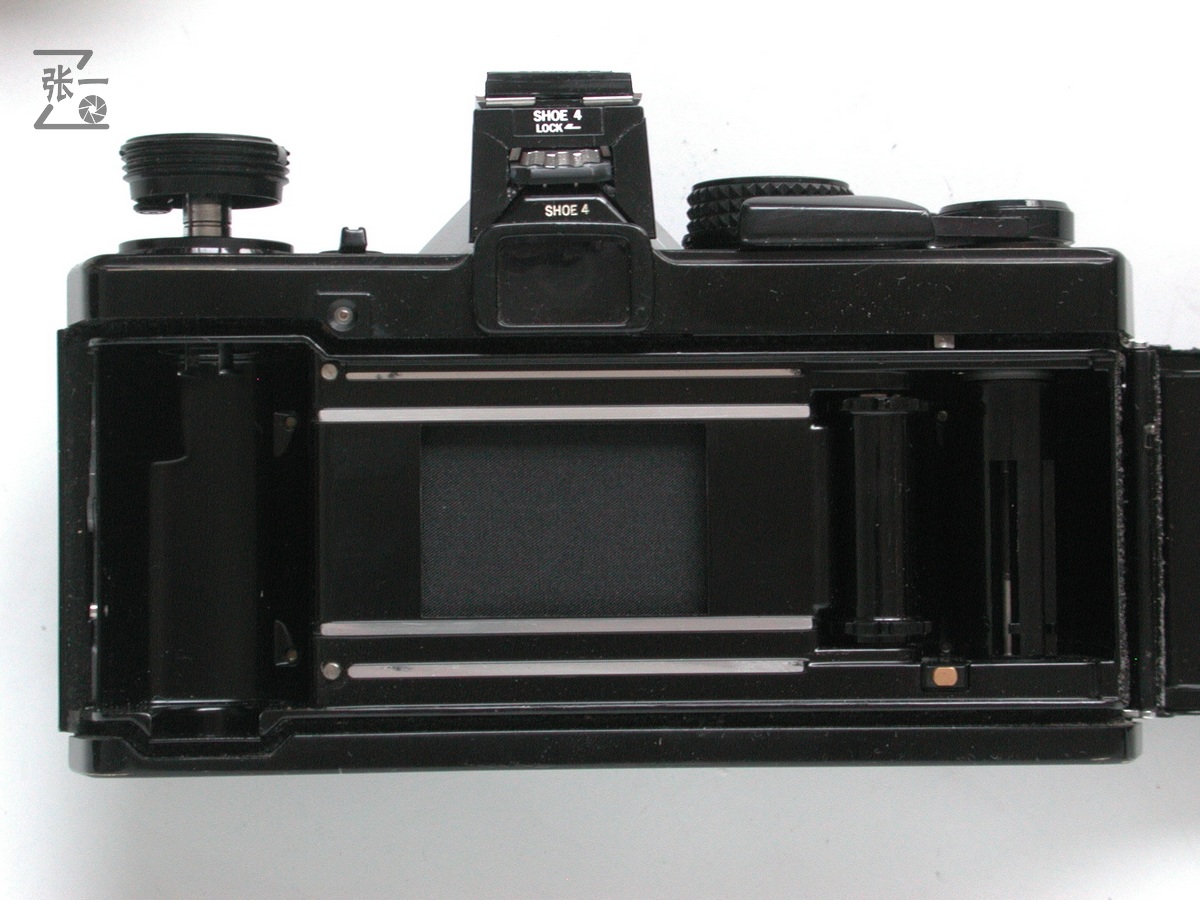 奥林巴斯olympuse-m10二代,奥林巴斯照相机款式