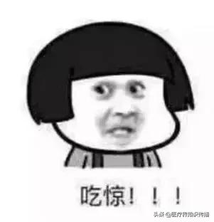 老是崴脚用什么保护,老是崴脚用什么药