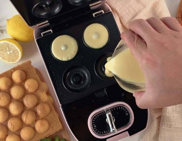 日本传统点心也太好看了吧！除了吃还能当装饰，网友：这操作真牛