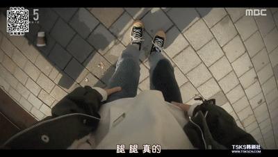 一集死一个人的电视剧高分,一集死一个的热血番