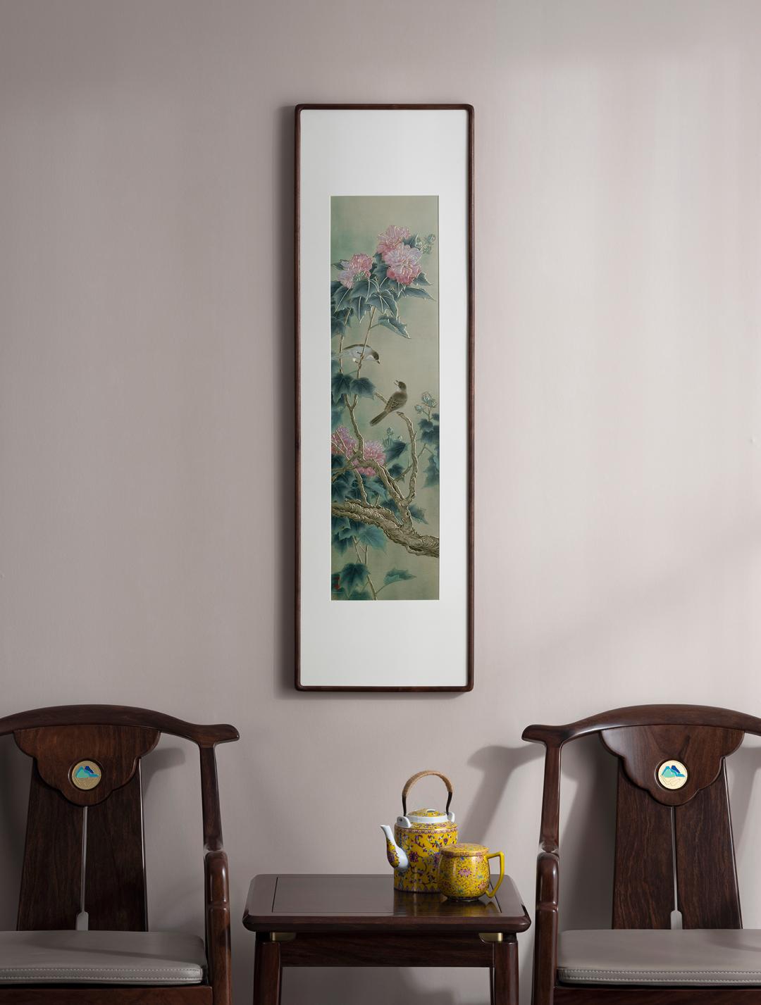 借力大热IP《国家宝藏》，「铜师傅」如何讲好中国故事