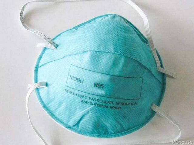 n95kn95口罩医用口罩哪个好,n95口罩与kn90口罩区别