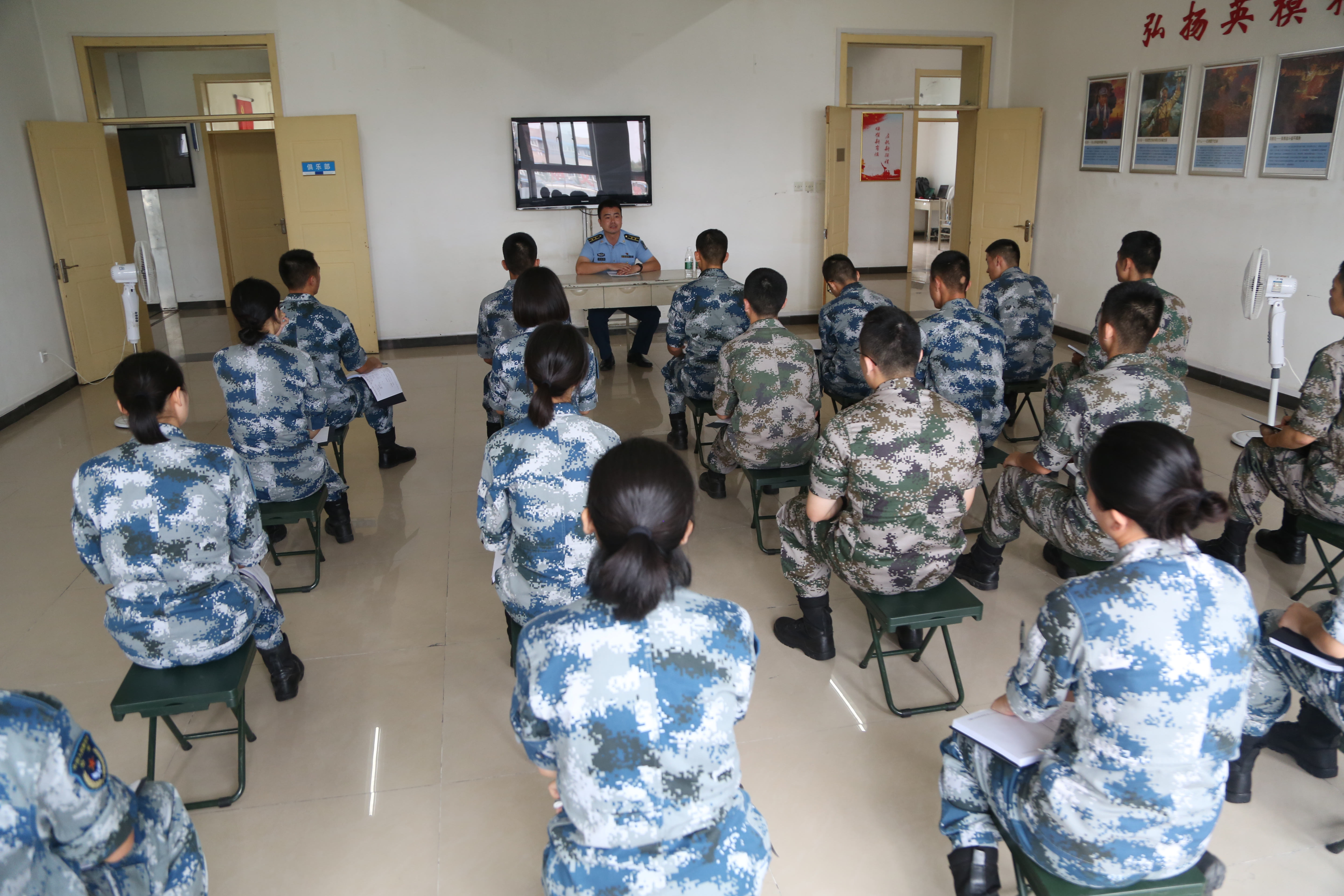 新排长如何走好第一步,新排长如何走好第一步心得体会