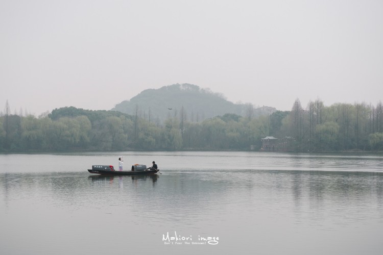 浙东运河唐诗之路,唐诗之路是三大路线之一