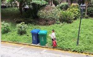 外卖龙虾段子搞笑,外卖的虾是不是都是冻虾