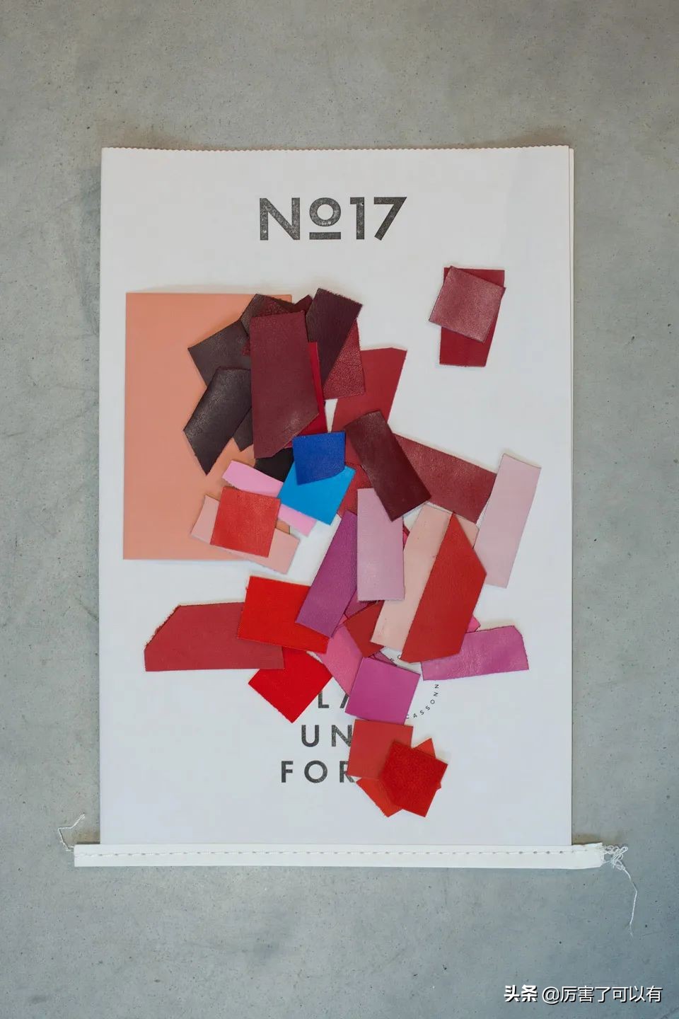 温柔慵懒的法式复古风太迷人,迷人的慵懒风法式卷