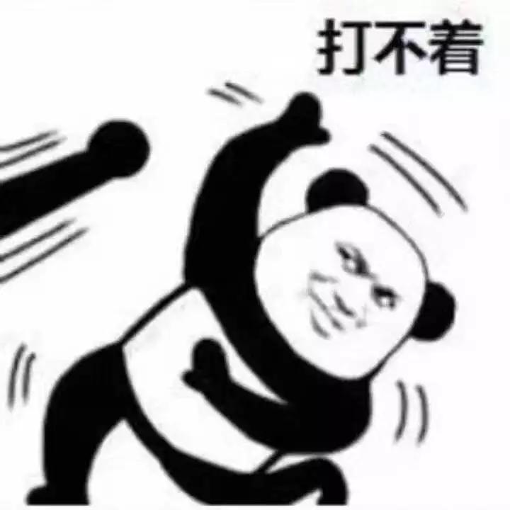 苹果复仇者联盟,复仇者联盟iphone游戏