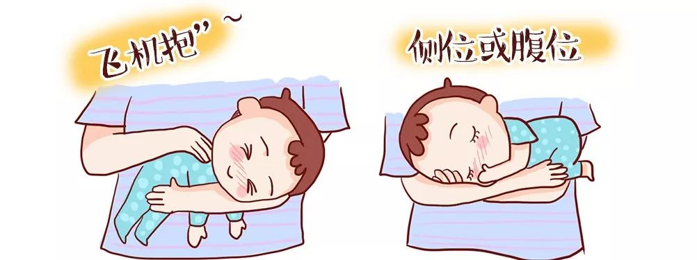 没满月宝宝大便稀怎么回事,满月宝宝大便有奶瓣及次数还多