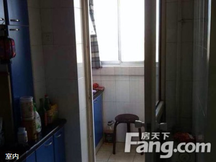 南开宸院最后的特价房,南开特价房138万一套