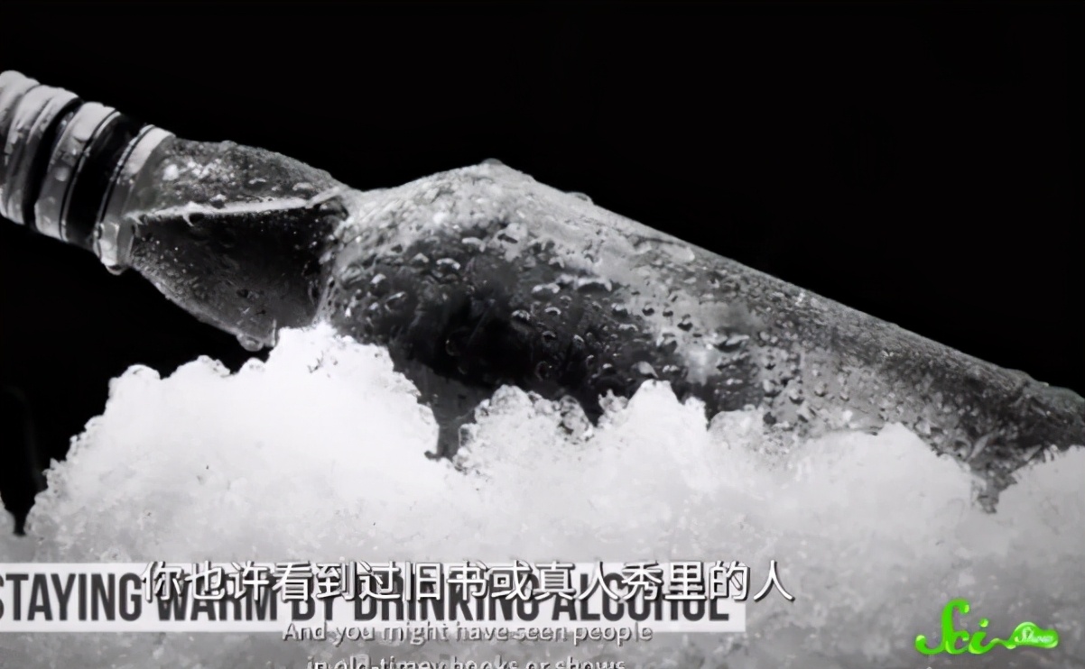 生存谣言,8个求生者监管者会怎样