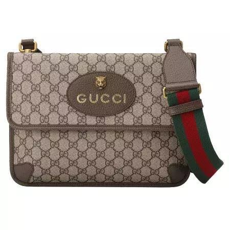 gucci包包款式大全,最流行gucci包包
