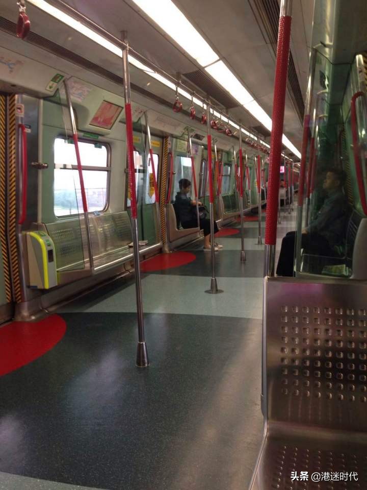 去香港购物必买的六类护肤品,在香港购物需要注意什么