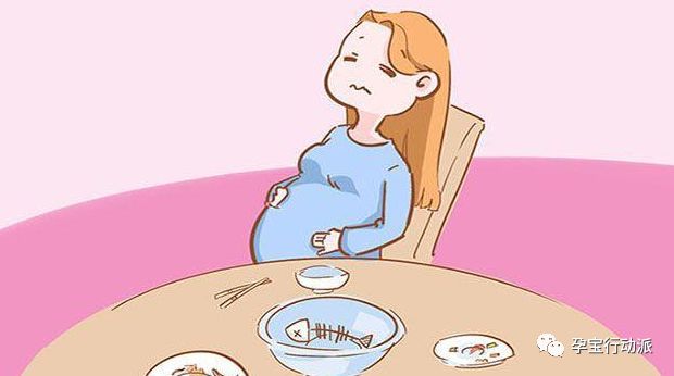 孕期周刊16周,孕期日志第39周视频