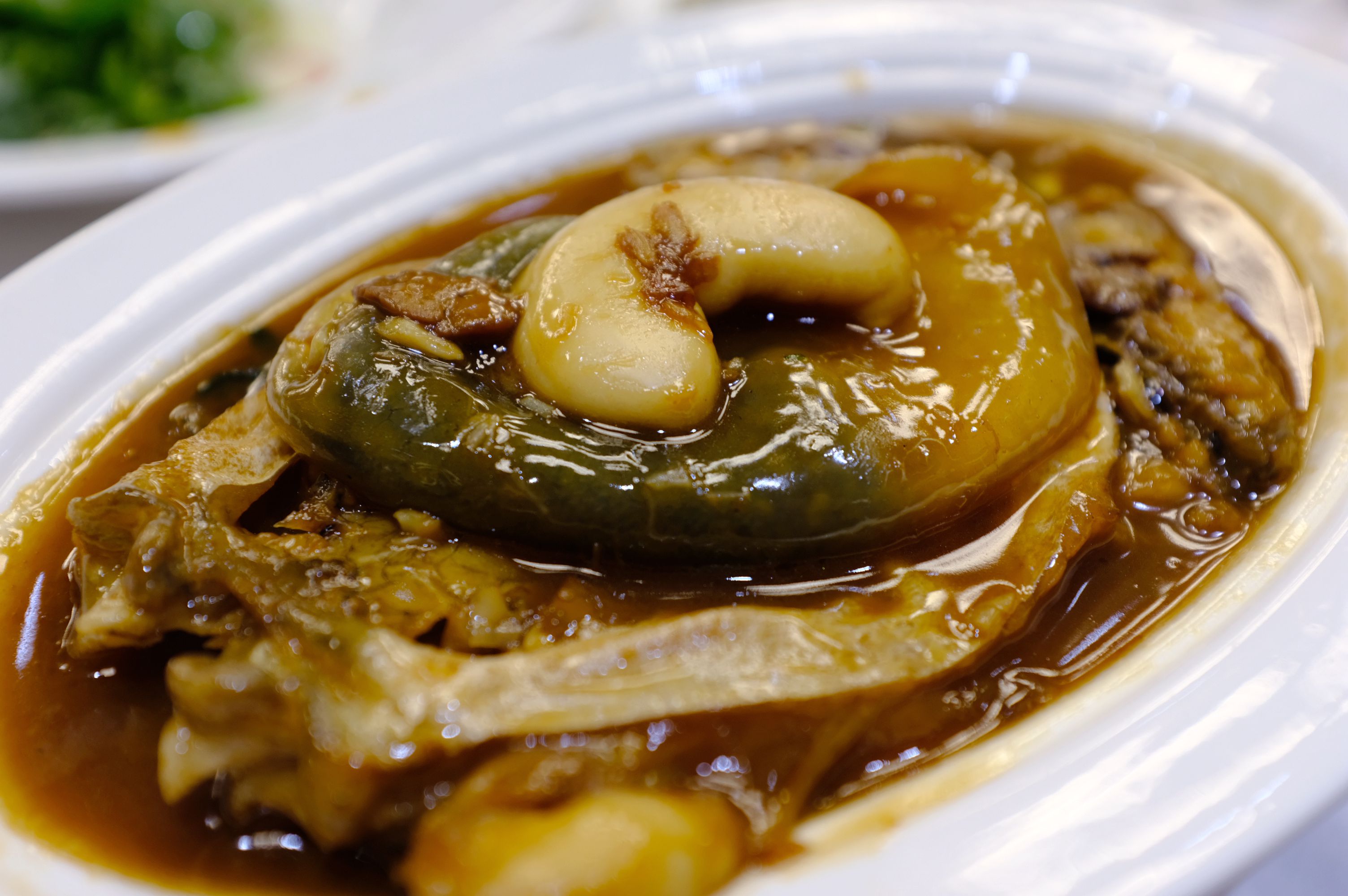 地方清明时节特色美食,清明各地方美食