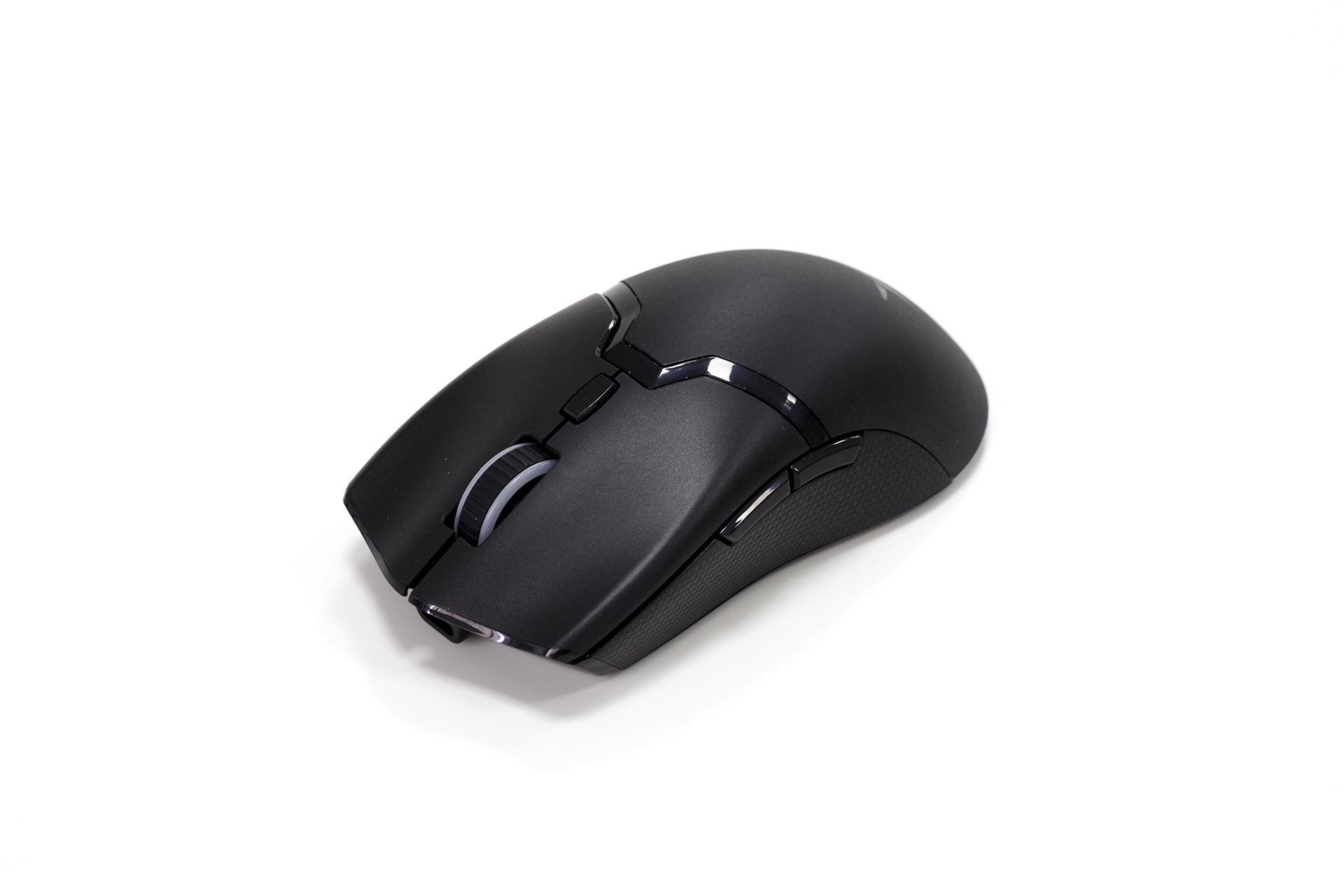 m800鼠标推荐,多彩m800无线双模鼠标