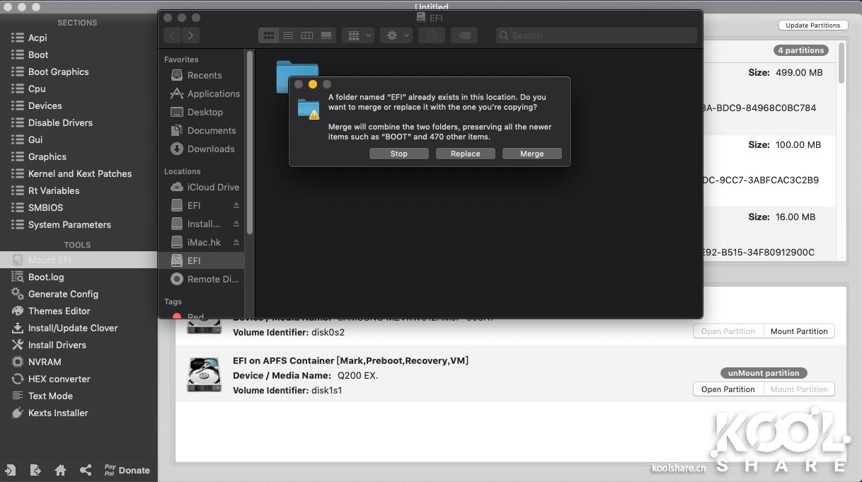 小身材有大能量,小身材大能量
