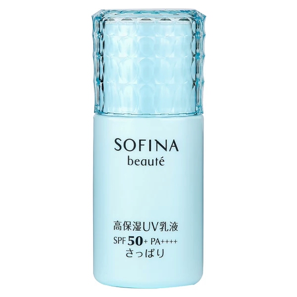 夏季最好的防晒产品是,防晒物品大牌推荐