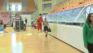 划重点：《说文解字》是本什么书，它主要解决汉字的什么问题？