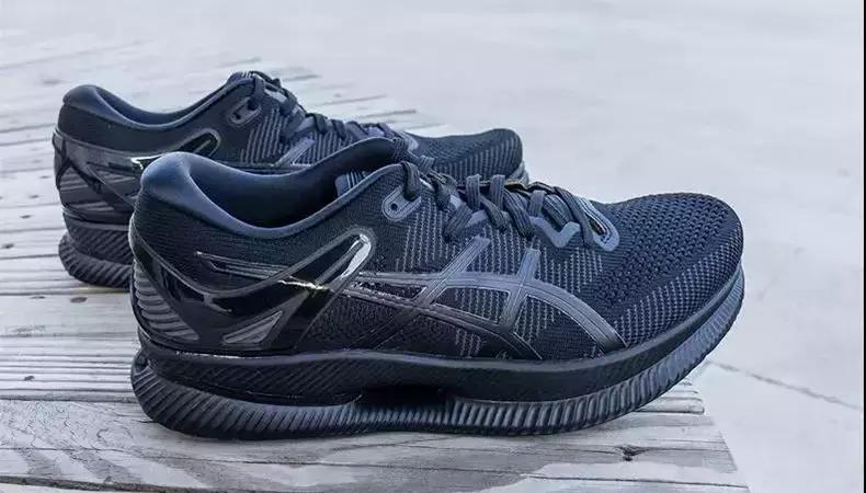 浜氱憻澹渶寮鸿窇闉媘etarise,浜氱憻澹⒊鏉胯窇闉媘etaride