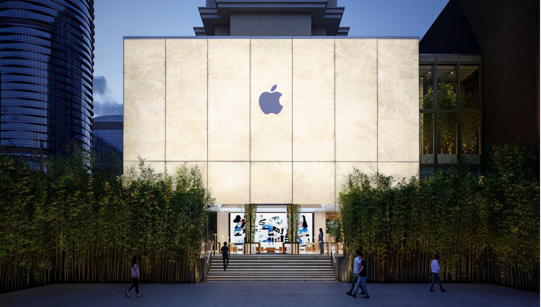 十三香iphone价格,iphone13真的十三香吗