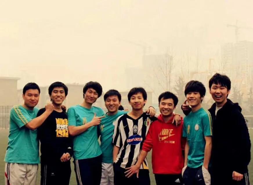 被耽误了的足球员,那些被明星耽误的运动员