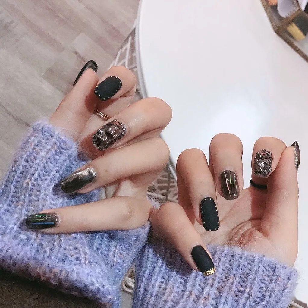 兰州美甲美睫培训学校哪个靠谱,兰州新区美甲美睫培训学校哪个好