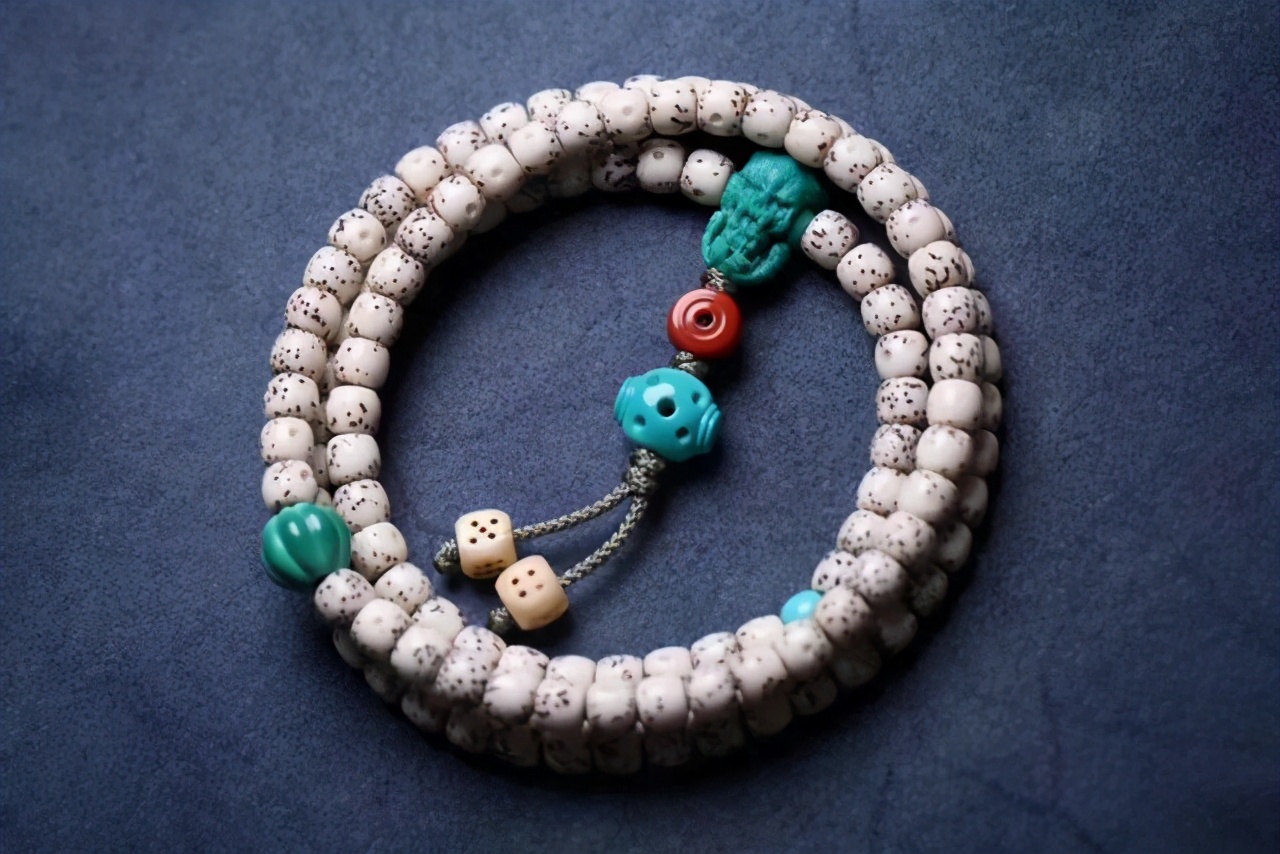 10年老玩家的技巧,10年老玩家