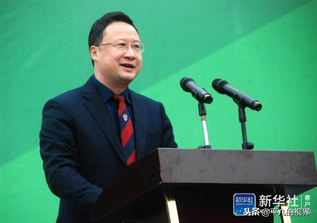 广西贺州中华杯足球赛,广西梧州全国青少年足球比赛