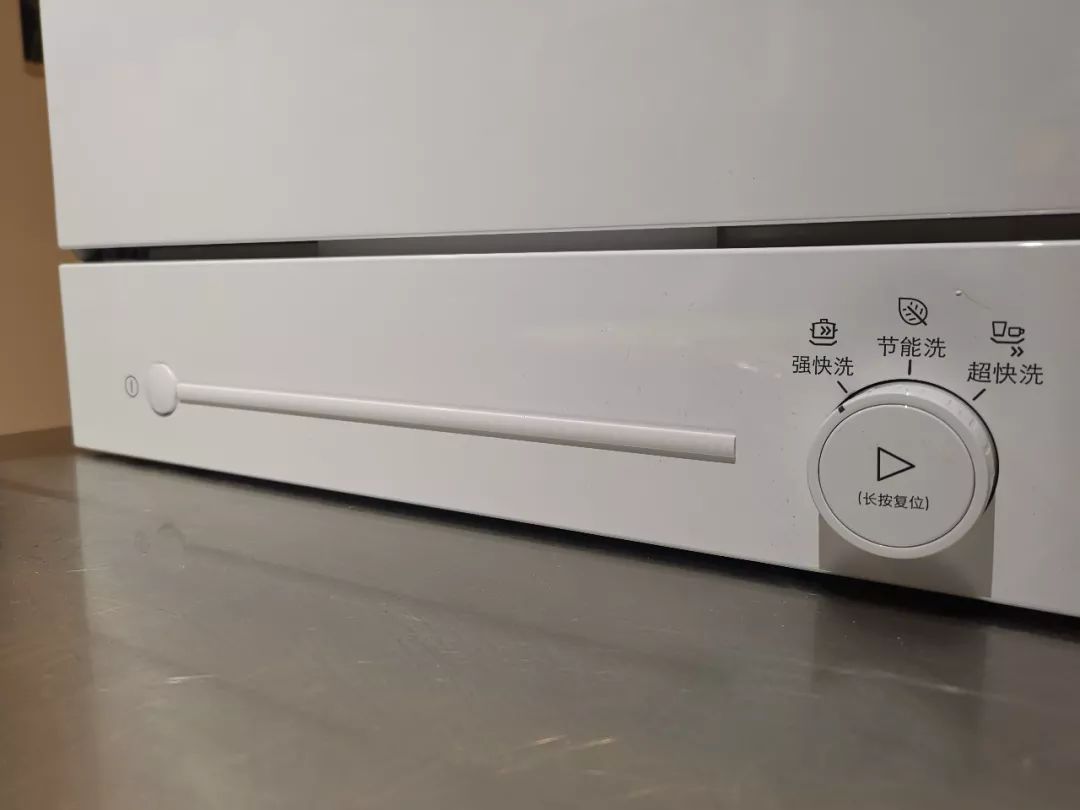 西门子洗碗机视频全过程,西门子洗碗机台式评测