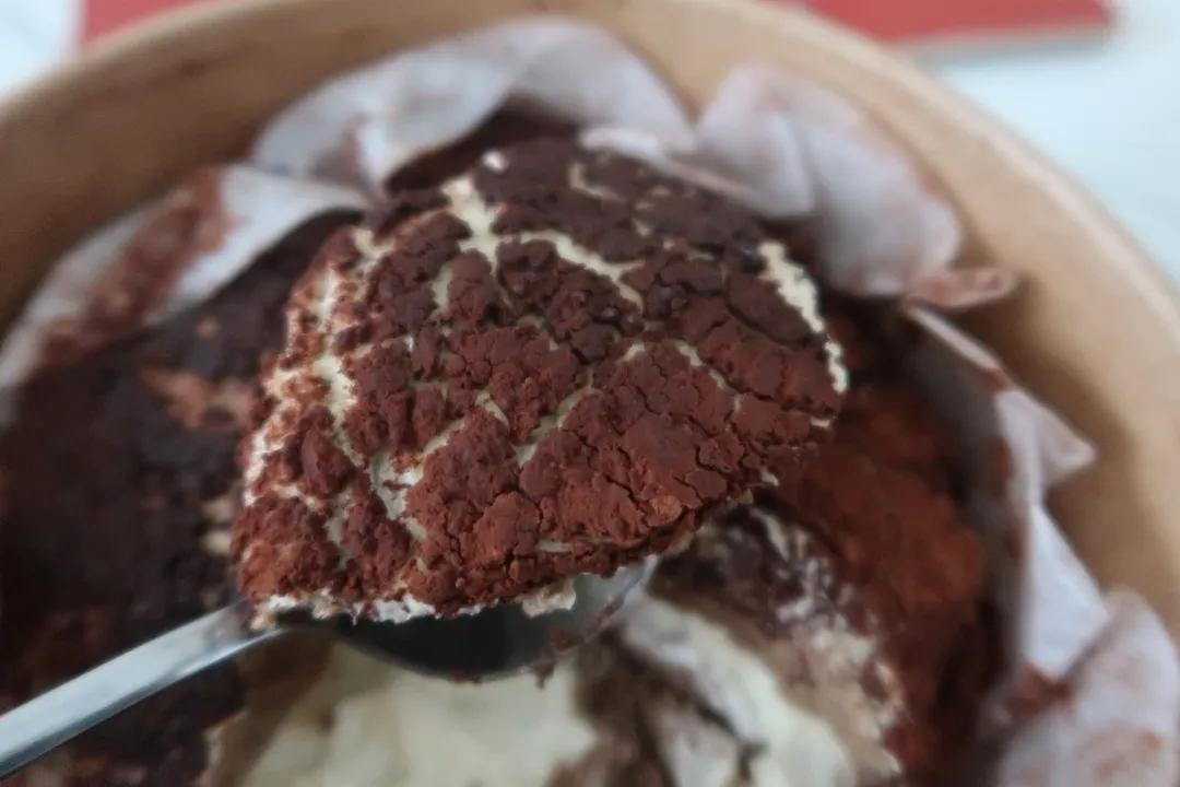 我在拼多多买东西为啥别人知道,便宜好吃的零食店铺拼多多