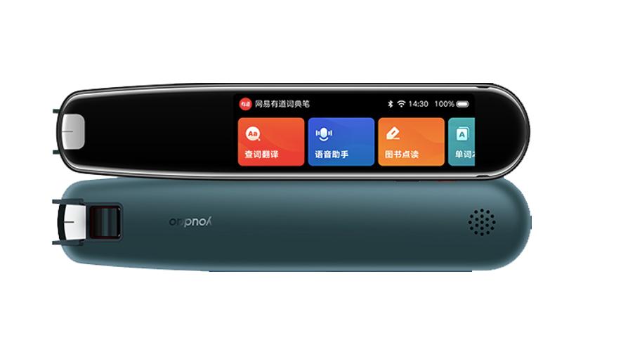 有道词典笔2,词典笔有道499