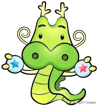 63年女兔2019全年运势和运程,十二生肖2019年运势及运程完整