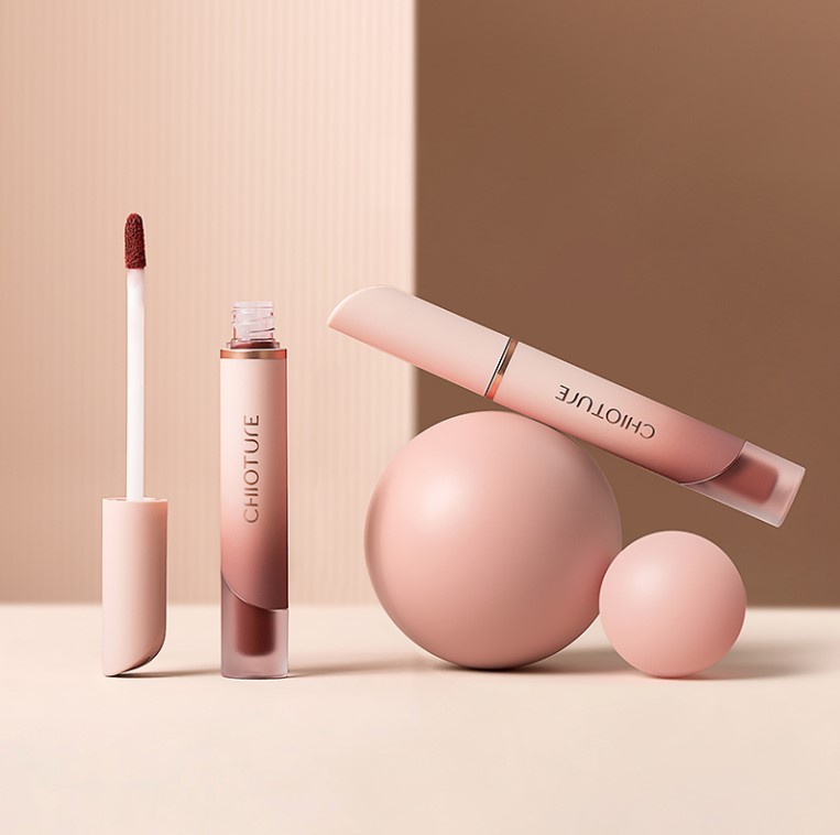 淘宝上的大牌口红小样是正品吗,口红的小样