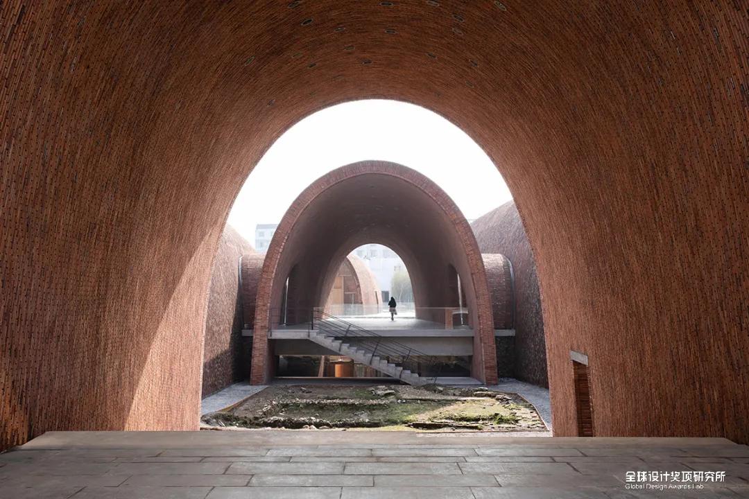 淘汰率70%|2021意大利THEPLANAWARD设计大奖入围名单公布