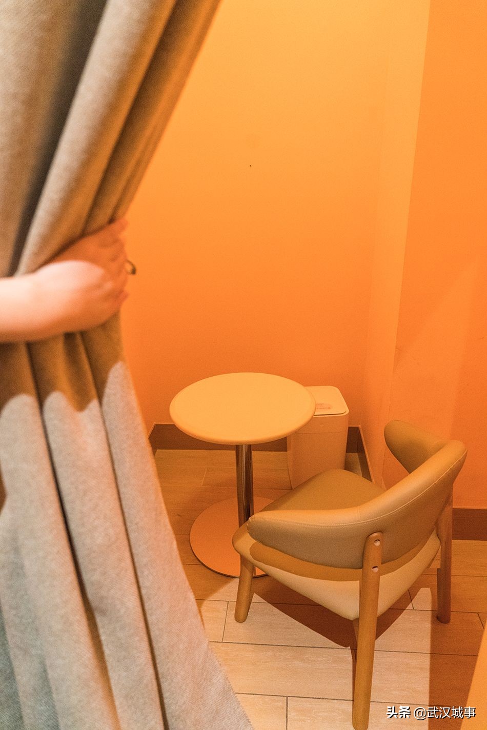 壹方北馆游玩攻略,壹方北馆儿童乐园游玩攻略