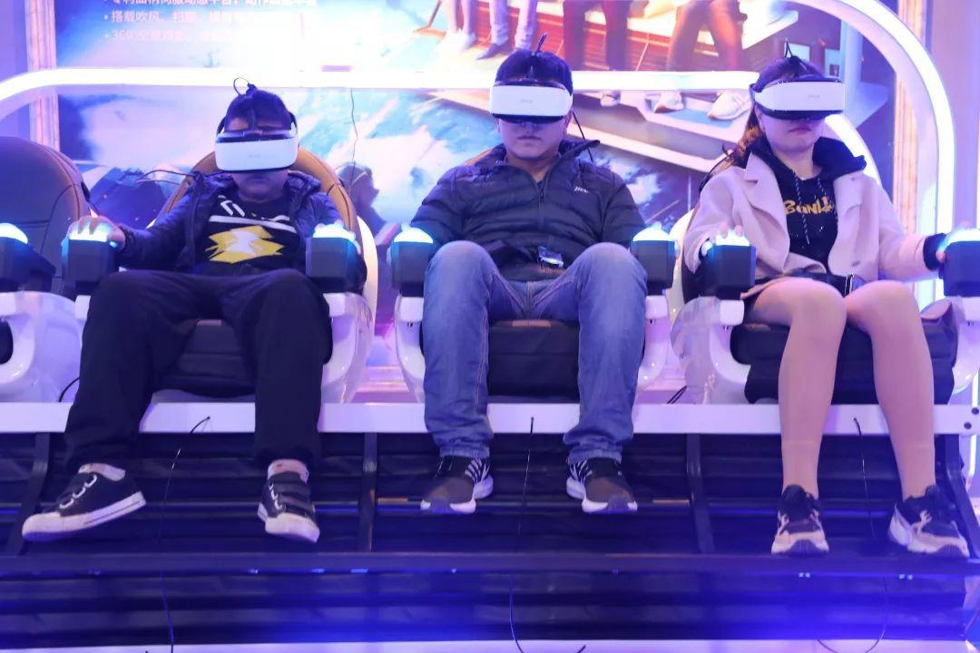 「精彩剧透」环球嘉年华欢乐来袭，释放“玩”力无限