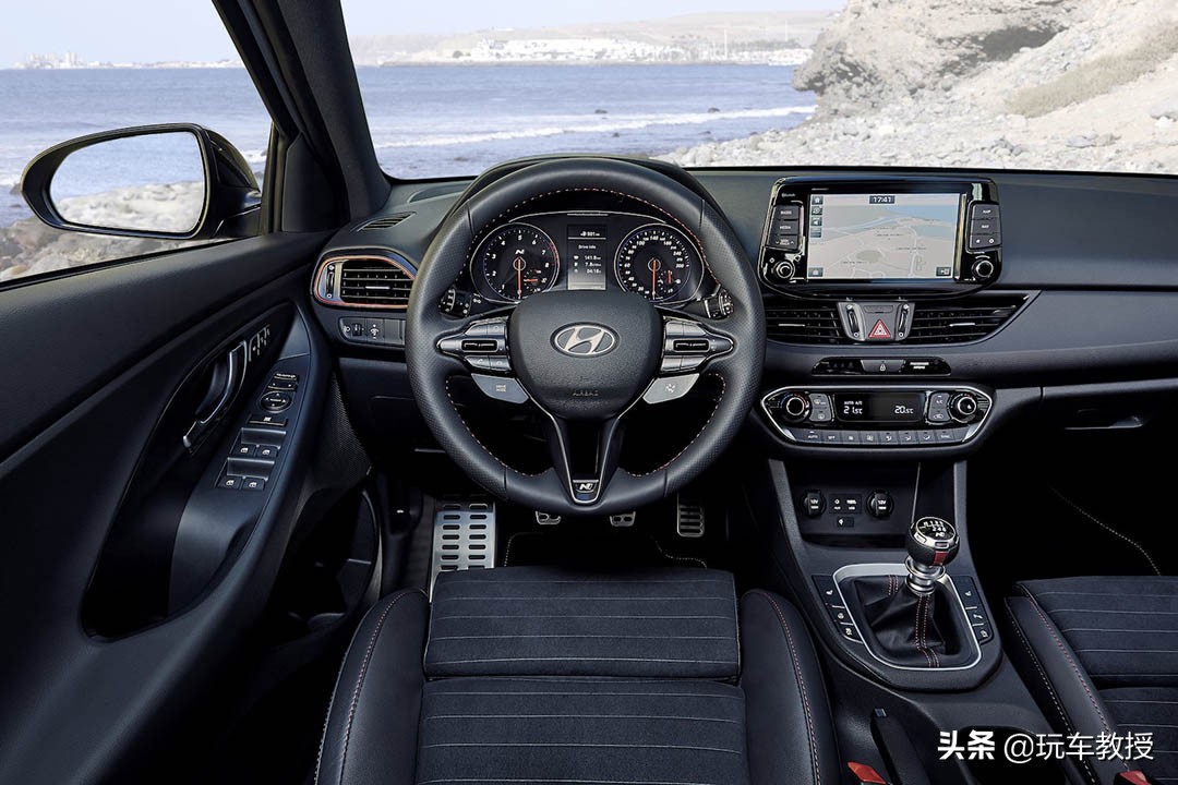 想买车先别急这4款车即将上市,这几款国产新车最能打